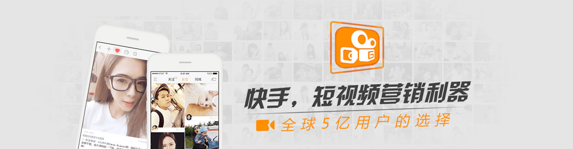 广宁百度充值返点